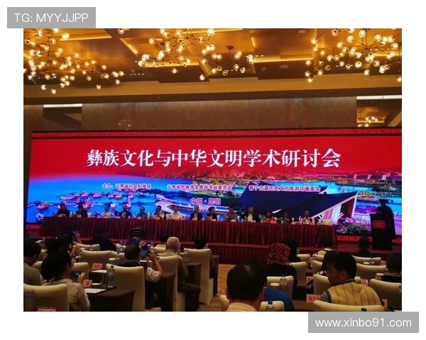 中华会:传承文化与促进交流的桥梁 中华会:传承文化与促进交流的桥梁